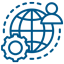 icon of Service Assurance