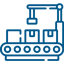icon of Production Assurance