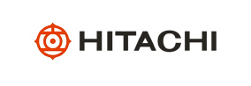 Cooperative <span class='shunda_title_color'>Partner</span>