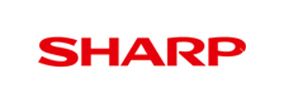 Cooperative <span class='shunda_title_color'>Partner</span>