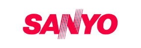 Cooperative <span class='shunda_title_color'>Partner</span>