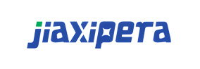 Cooperative <span class='shunda_title_color'>Partner</span>