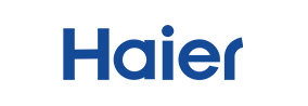 Cooperative <span class='shunda_title_color'>Partner</span>