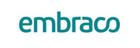 Cooperative <span class='shunda_title_color'>Partner</span>