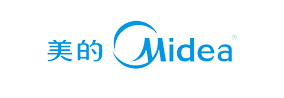 Cooperative <span class='shunda_title_color'>Partner</span>