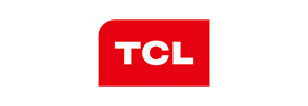 Cooperative <span class='shunda_title_color'>Partner</span>