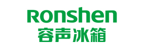 Cooperative <span class='shunda_title_color'>Partner</span>