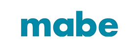 Cooperative <span class='shunda_title_color'>Partner</span>